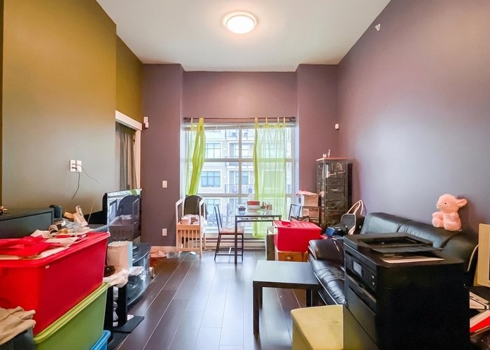 405 - 827 Roderick Avenue, Coquitlam, BC V3K 0E3 |  Photo 14