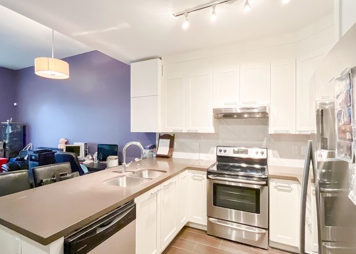 405 - 827 Roderick Avenue, Coquitlam, BC V3K 0E3 |  Photo 19
