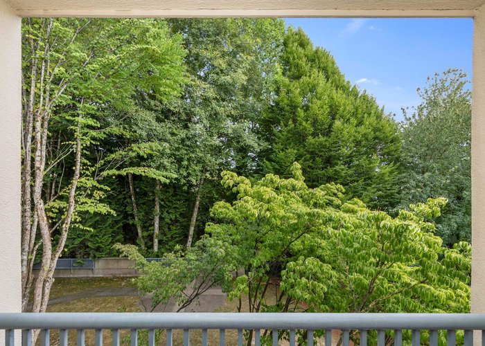 308 - 295 Schoolhouse Street, Coquitlam, BC V3K 6X5 |  Photo 40