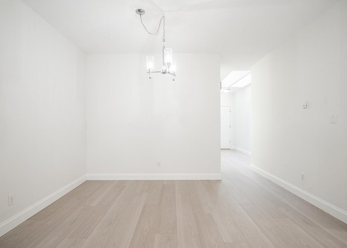 23 - 16325 82 Avenue, Surrey, BC V4N 0P5 |  Photo 45