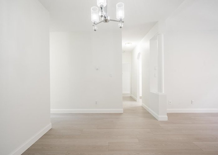 23 - 16325 82 Avenue, Surrey, BC V4N 0P5 |  Photo 46