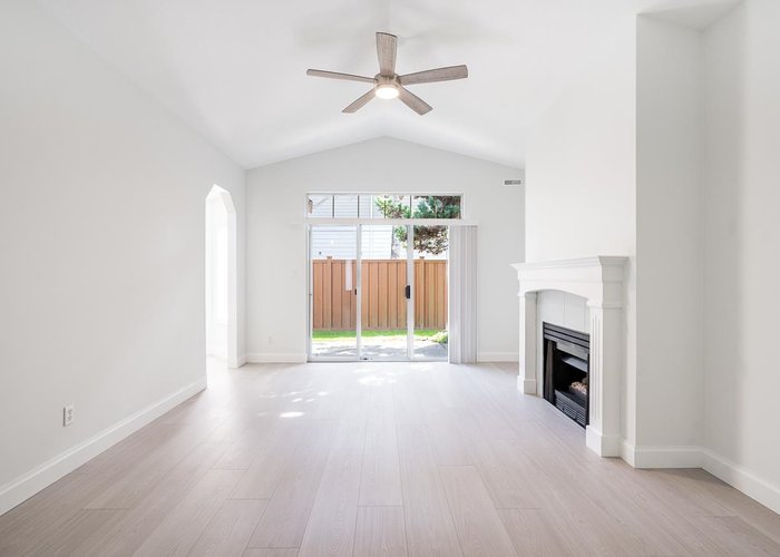 23 - 16325 82 Avenue, Surrey, BC V4N 0P5 |  Photo 48
