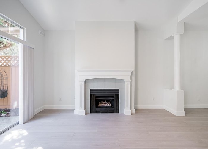 23 - 16325 82 Avenue, Surrey, BC V4N 0P5 |  Photo 49