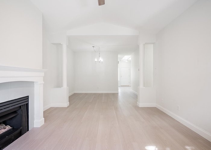 23 - 16325 82 Avenue, Surrey, BC V4N 0P5 |  Photo 50