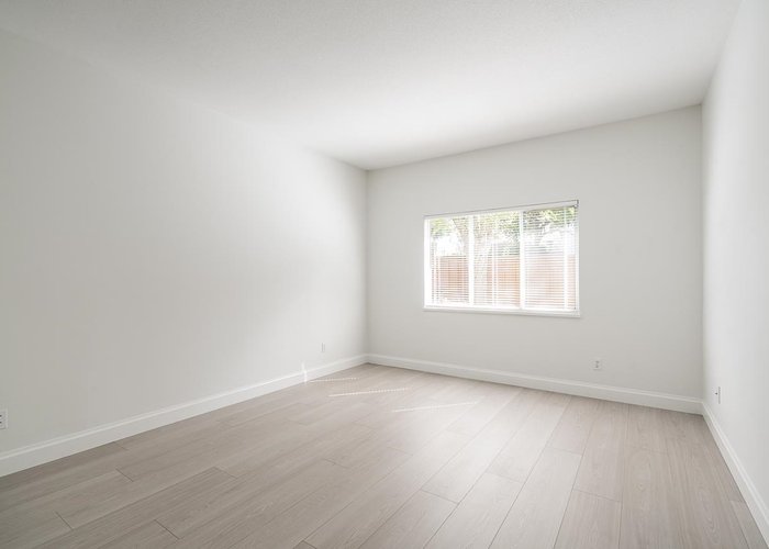 23 - 16325 82 Avenue, Surrey, BC V4N 0P5 |  Photo 60