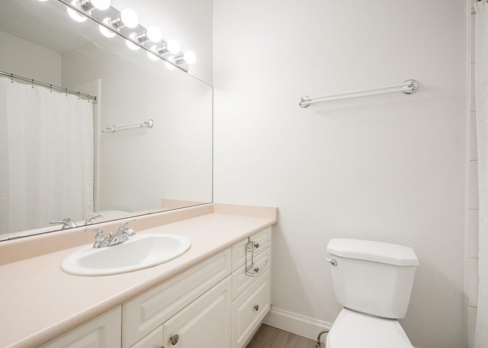 23 - 16325 82 Avenue, Surrey, BC V4N 0P5 |  Photo 63