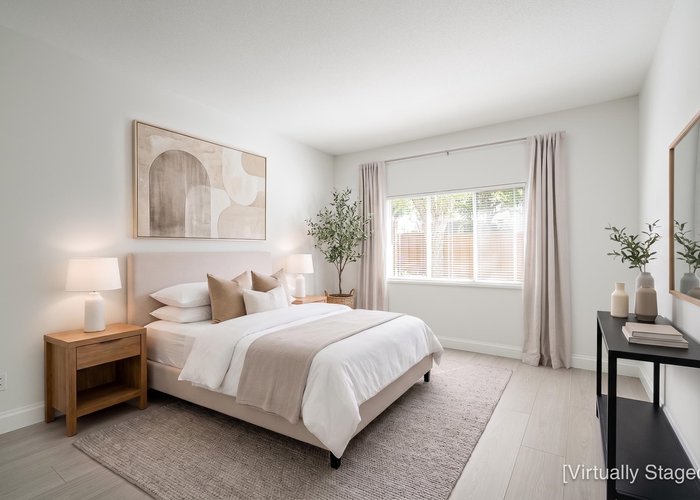 23 - 16325 82 Avenue, Surrey, BC V4N 0P5 |  Photo 64