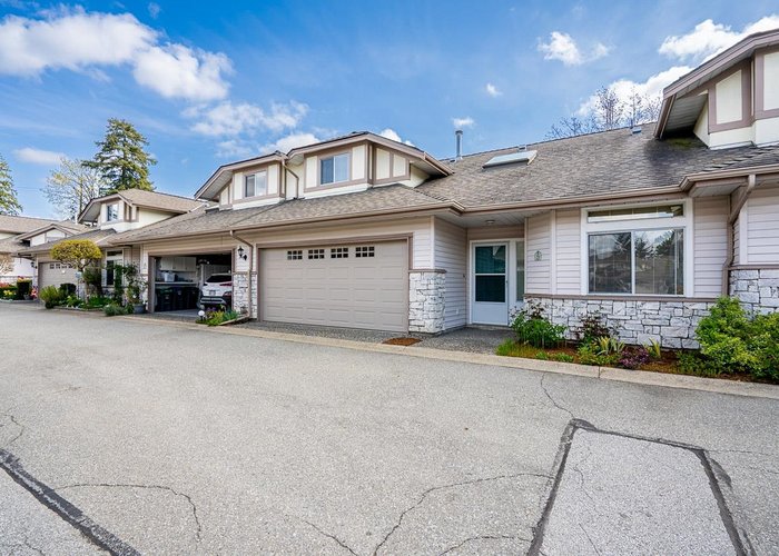 23 - 16325 82 Avenue, Surrey, BC V4N 0P5 |  Photo 38