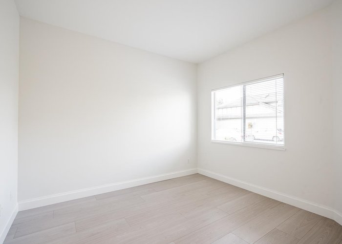 23 - 16325 82 Avenue, Surrey, BC V4N 0P5 |  Photo 65