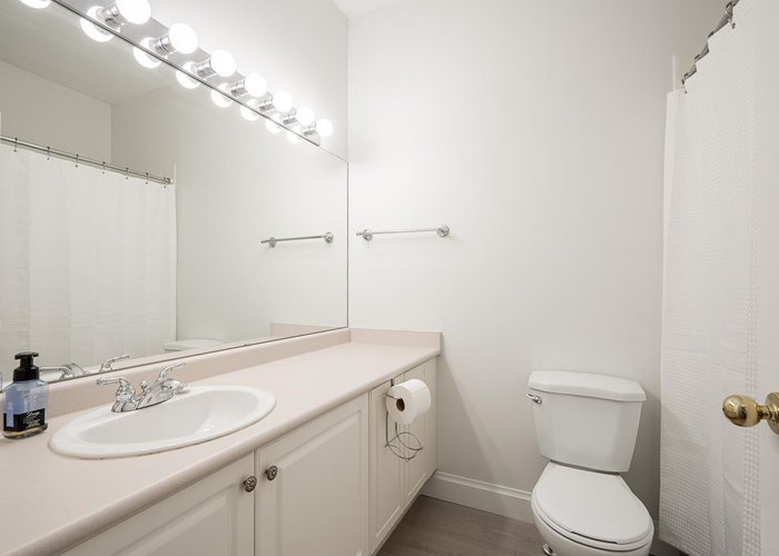 23 - 16325 82 Avenue, Surrey, BC V4N 0P5 |  Photo 67