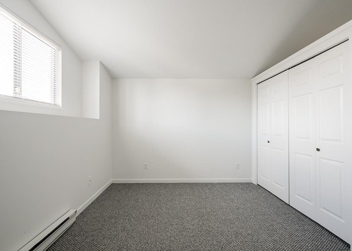 23 - 16325 82 Avenue, Surrey, BC V4N 0P5 |  Photo 68