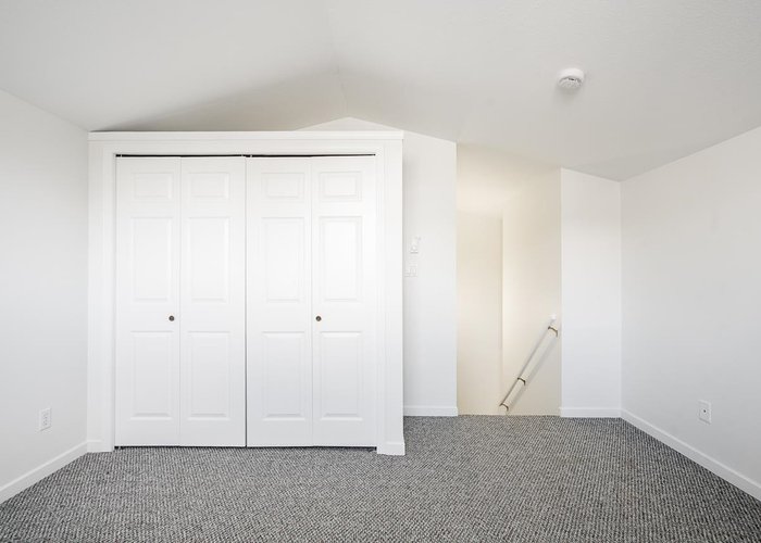 23 - 16325 82 Avenue, Surrey, BC V4N 0P5 |  Photo 69