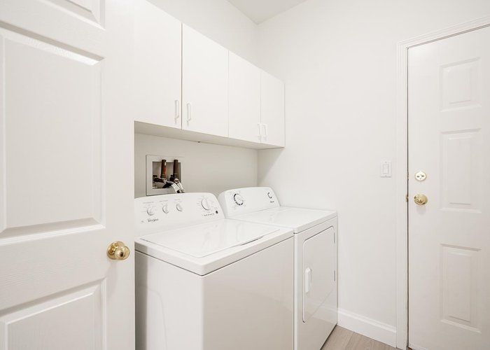 23 - 16325 82 Avenue, Surrey, BC V4N 0P5 |  Photo 70