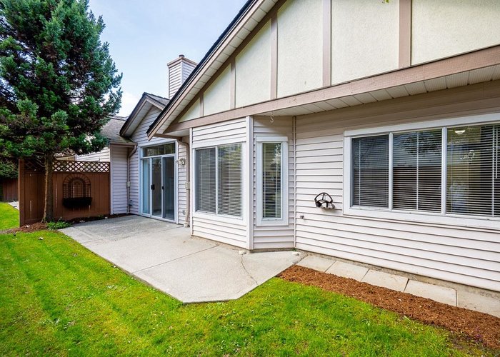 23 - 16325 82 Avenue, Surrey, BC V4N 0P5 |  Photo 72