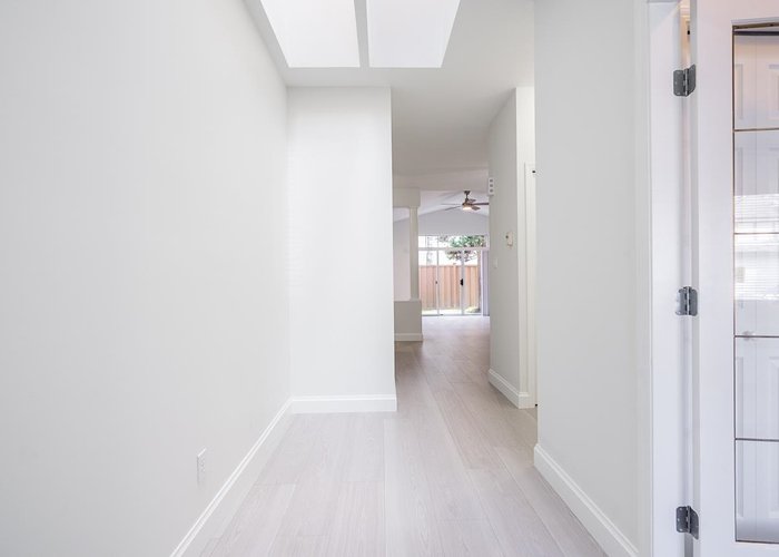 23 - 16325 82 Avenue, Surrey, BC V4N 0P5 |  Photo 40