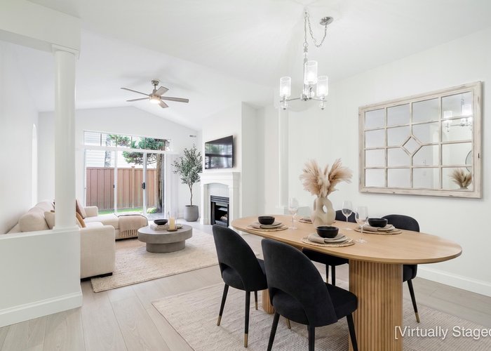 23 - 16325 82 Avenue, Surrey, BC V4N 0P5 |  Photo 41