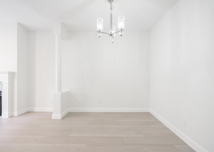 23 - 16325 82 Avenue, Surrey, BC V4N 0P5 |  Photo 43