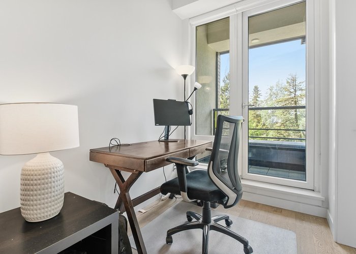 307 - 4488 Cambie Street, Vancouver, BC V5Y 0M2 |  Photo 41