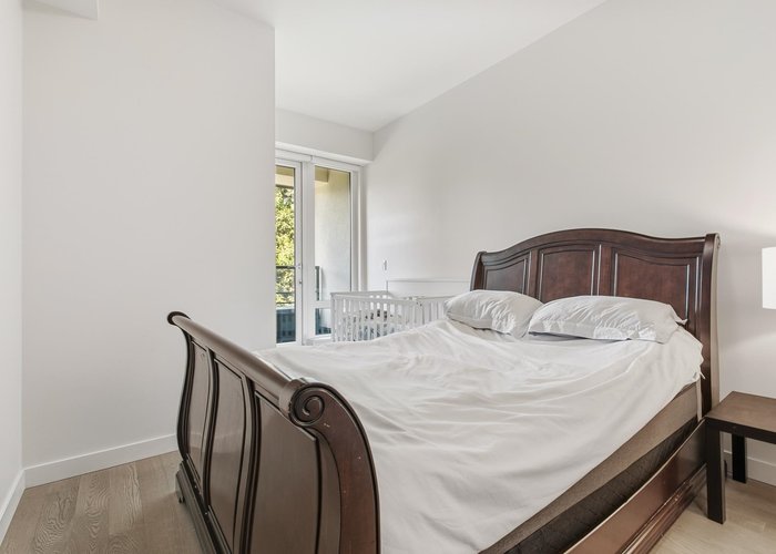 307 - 4488 Cambie Street, Vancouver, BC V5Y 0M2 |  Photo 42
