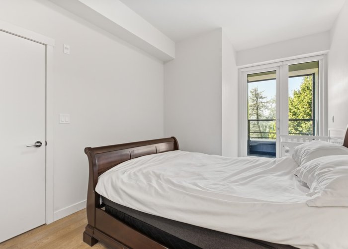 307 - 4488 Cambie Street, Vancouver, BC V5Y 0M2 |  Photo 43