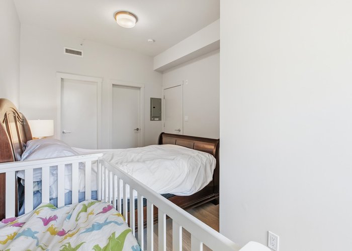 307 - 4488 Cambie Street, Vancouver, BC V5Y 0M2 |  Photo 44
