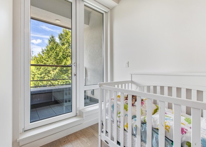 307 - 4488 Cambie Street, Vancouver, BC V5Y 0M2 |  Photo 45