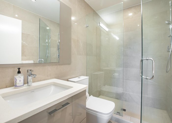 307 - 4488 Cambie Street, Vancouver, BC V5Y 0M2 |  Photo 46