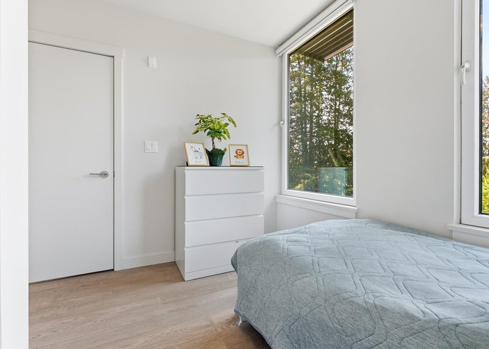 307 - 4488 Cambie Street, Vancouver, BC V5Y 0M2 |  Photo 47