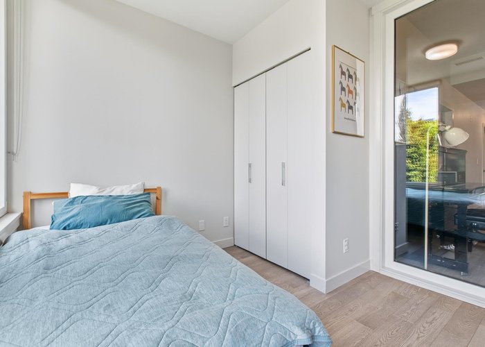 307 - 4488 Cambie Street, Vancouver, BC V5Y 0M2 |  Photo 48
