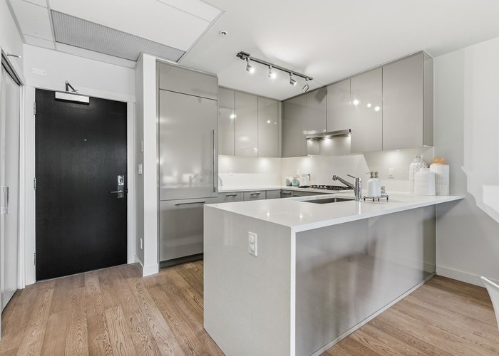 307 - 4488 Cambie Street, Vancouver, BC V5Y 0M2 |  Photo 31