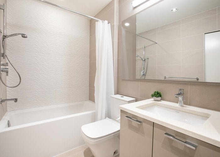 307 - 4488 Cambie Street, Vancouver, BC V5Y 0M2 |  Photo 50