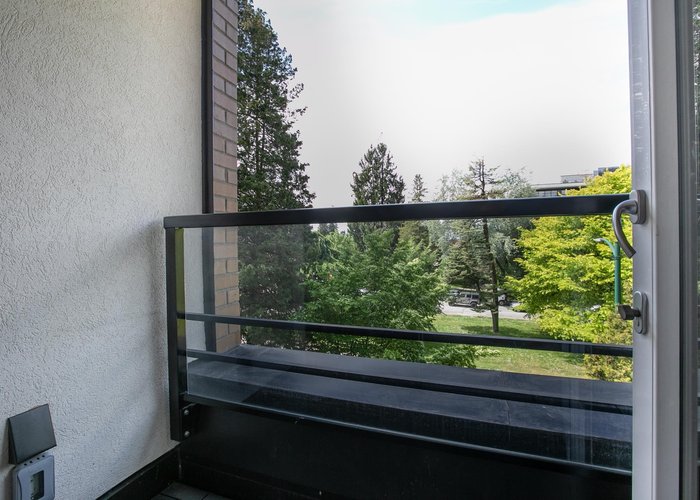307 - 4488 Cambie Street, Vancouver, BC V5Y 0M2 |  Photo 52