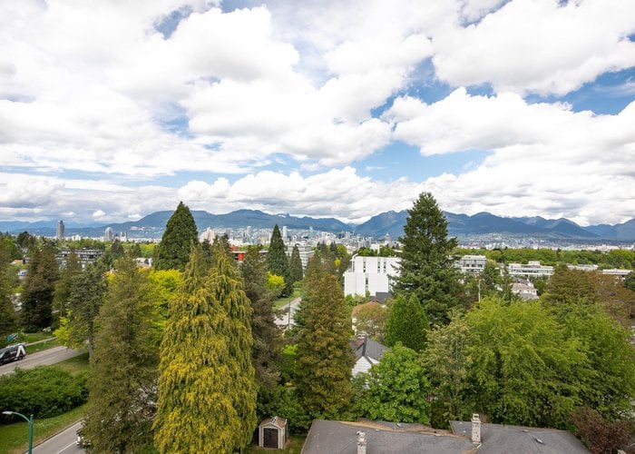 307 - 4488 Cambie Street, Vancouver, BC V5Y 0M2 |  Photo 53