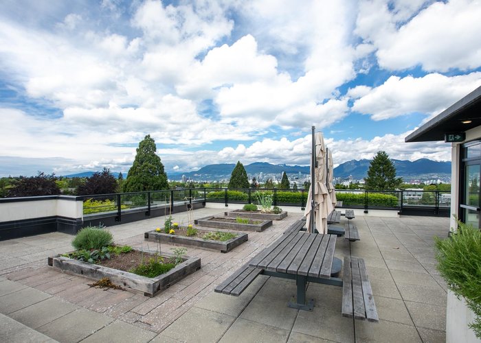 307 - 4488 Cambie Street, Vancouver, BC V5Y 0M2 |  Photo 56