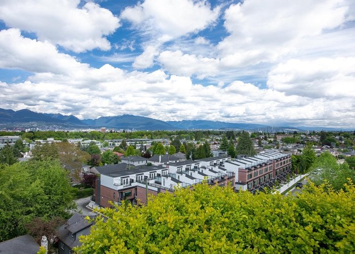 307 - 4488 Cambie Street, Vancouver, BC V5Y 0M2 |  Photo 57