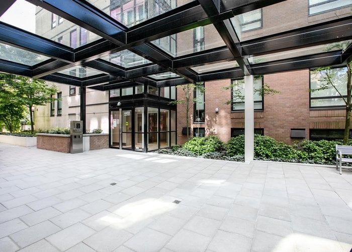307 - 4488 Cambie Street, Vancouver, BC V5Y 0M2 |  Photo 59