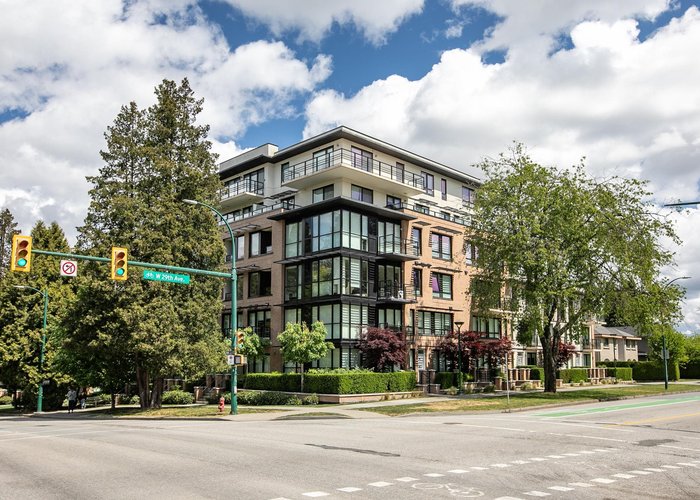 307 - 4488 Cambie Street, Vancouver, BC V5Y 0M2 |  Photo 60