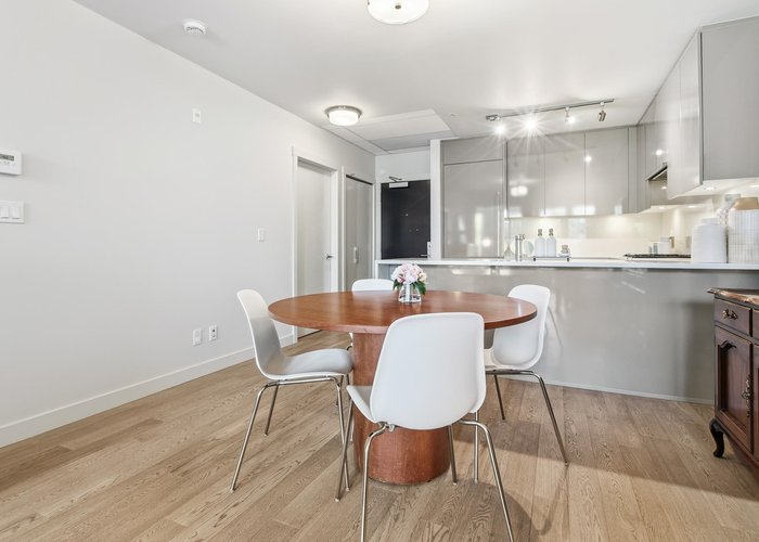 307 - 4488 Cambie Street, Vancouver, BC V5Y 0M2 |  Photo 34