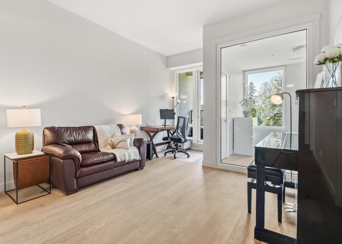 307 - 4488 Cambie Street, Vancouver, BC V5Y 0M2 |  Photo 37