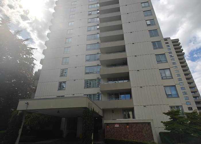 307 - 5645 Barker Avenue, Burnaby, BC V5H 3Z5 |  Photo 14