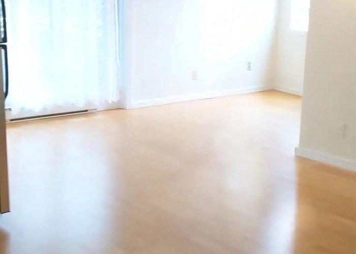 307 - 5645 Barker Avenue, Burnaby, BC V5H 3Z5 |  Photo 23