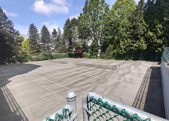 307 - 5645 Barker Avenue, Burnaby, BC V5H 3Z5 |  Photo 29