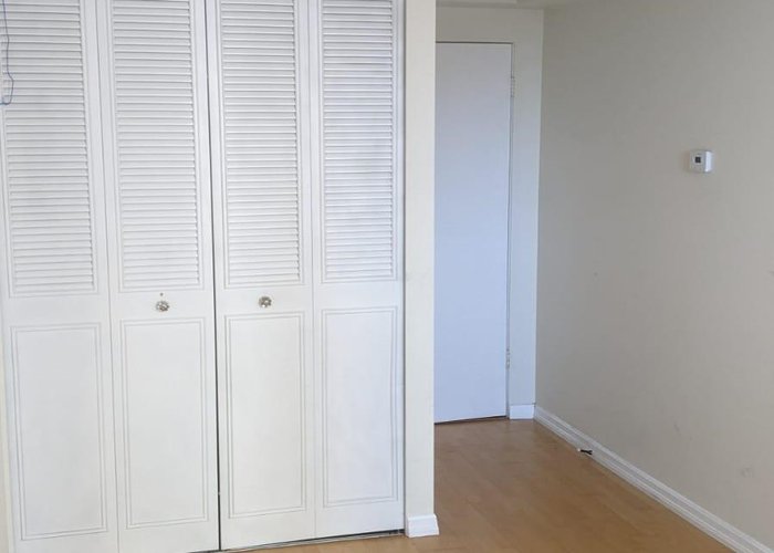 307 - 5645 Barker Avenue, Burnaby, BC V5H 3Z5 |  Photo 17