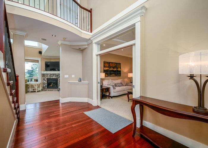 3652 164A Street, Surrey, BC V3Z 0M1 |  Photo 45