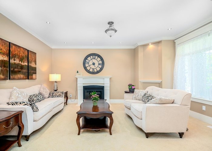 3652 164A Street, Surrey, BC V3Z 0M1 |  Photo 46
