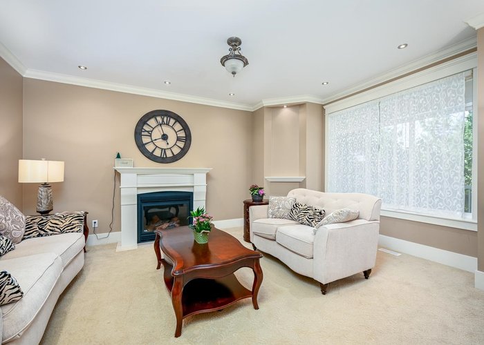 3652 164A Street, Surrey, BC V3Z 0M1 |  Photo 47