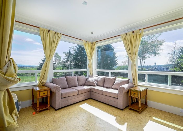 3652 164A Street, Surrey, BC V3Z 0M1 |  Photo 49