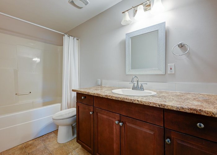 3652 164A Street, Surrey, BC V3Z 0M1 |  Photo 69