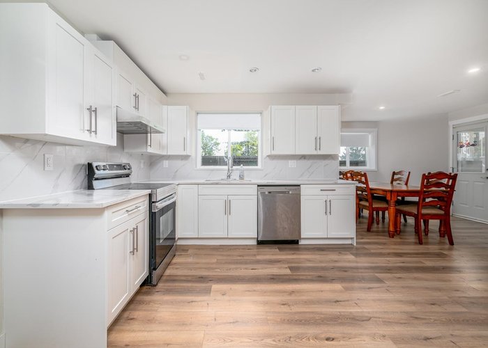 3652 164A Street, Surrey, BC V3Z 0M1 |  Photo 70