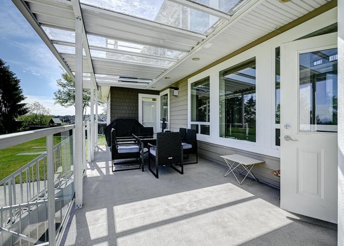 3652 164A Street, Surrey, BC V3Z 0M1 |  Photo 71